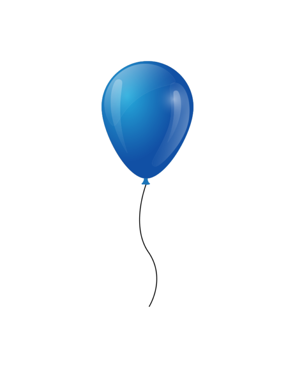 Skyward Soar Balloon